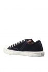 Acne Studios Sneakers with logo